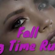 Big Time Rush Fall Lyrics