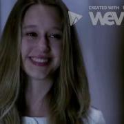 Violet Tate I Wouldn T Mind