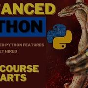 Learn Advanced Python Unit Testing Functional Programming Decorators Generators Lambda Errors