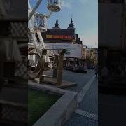 Eger Hungary A Quick Look Around