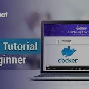 Docker Tutorial For Beginners How To Use Docker Docker Training Intellipaat