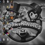 PSYCH ENGINE TUTORIAL Shaking Sprites Mini Mini Mini LUA Tutorial