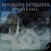 Breaking Benjamin Angels Fall HIGHER PITCH