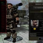 How To Use BlackShot Vip Hack