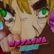 Жизнь после 300 часов в одиночной игре Hotline Miami 2