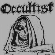 Occultist Messiah Cleaver