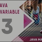 Java Advance Bangla Tutorial Series Part 13 Static Keyword In Variable