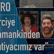 Oyuncu Emre Kınay Türkiye Tiyatrosunun Bir Pandemilik Canı Olmamalı
