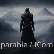 C IComparable IComparer 52