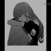 BabySteps Nightcore Female Version