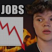 Are Gen Z Programmers Cooked