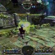 DN SEA Priest Mod Test Run