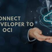 How To Connect Sql Developer To Oracle Cloud OCI