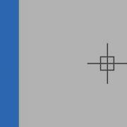 How To Select Elements BricsCAD BIM
