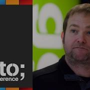 Implementing Infrastructure As Code Kief Morris GOTO 2016