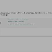 Regresión Lineal Con Python Statsmodels