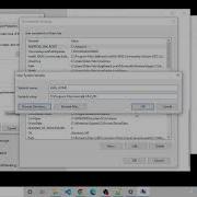 How To Set Java Home In Windows 10