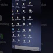 Create Zip File On Pc Laptop