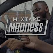 Nash Wavey Freestyle Music Video MixtapeMadness