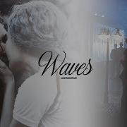 Multicouples Waves BDAY COLLAB 1