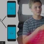 Randomly Picking View Controllers Swift 2 In Xcode