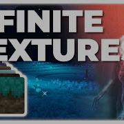 How Do Games Load SO MANY Textures Sparse Bindless Texture Arrays