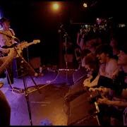 Heart To Gold LIVE 7th Street
