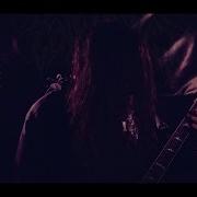 ABERRANT CONSTRUCT PART II FEROCITY FT JACOB MATHES OFFICIAL MUSIC VIDEO 2019 SW EXCLUSIVE