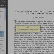 America History And Life EBSCOhost 2 0 Version Basic Search Tutorial