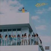 Tyga Taste Instrumental