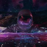 DJ Jean The Launch SPY SOUND Remix 2022