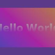 Linear Gradient Background Pure CSS HTML And CSS Tutorial
