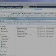 WatiN Install In Visual Studio 2010 For Visual Basic Net