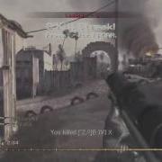 Be Happy Cod4 Mini Edit JoshieeHD