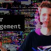 Episode 062 Error Management