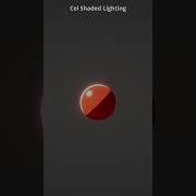 Building Quality Shaders Deeper Dives Unity Gamedev Madewithunity