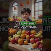 Supervised Vs Unsupervised Learning Explained In 40 Seconds Basics Of Machine Learning