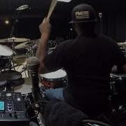 Rehearsal Files With Khalid