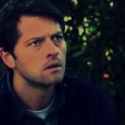 Unconditionally Destiel