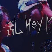 ノラガミARAGOTO OPテーマ THE ORAL CIGARETTES 狂乱 Hey Kids MusicVideo