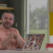 ActionScript 1 1 Create Drag And Drop Objects Episode 19