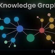 Почему Facebook и LinkedIn используют графовые базы данных а не SQL