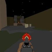 Chiptune Doom Mod DIY Resources
