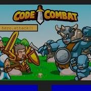 Code Combat Aprender A Programar Jugando VanGame