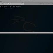 Debugging And Attaching To MIPS With GDB MULTIARCH