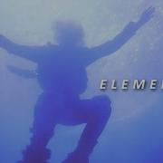 Elements Multifandom