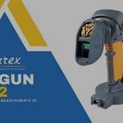 Flawless Precision In Seconds GapGun Pro2 Demo