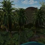 Python Terra 60 Fps Edit No Limits 2 Park