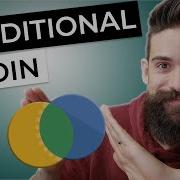 Conditional JOIN Using Power Query A Different Way Of Merging In Power BI