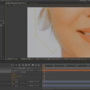 Morphing Face Tutorial Part 2
